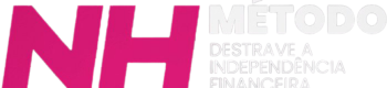 logo-nh.png